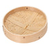 Chinese Steaming Basket18cm
