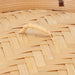 Chinese Steaming Basket18cm
