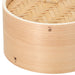 Chinese Steaming Basket18cm