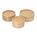 Chinese Steaming Basket18cm