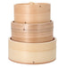 Chinese Steaming Basket18cm