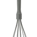 SILICONE WHISK GY