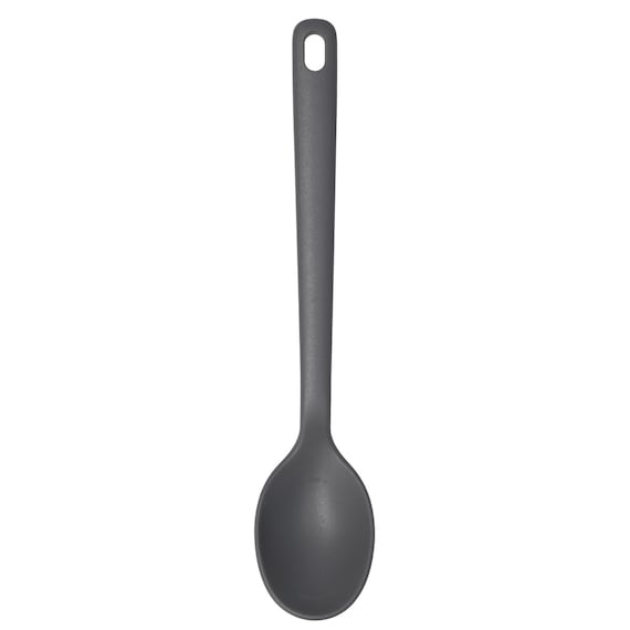 SILICONE SPOON S