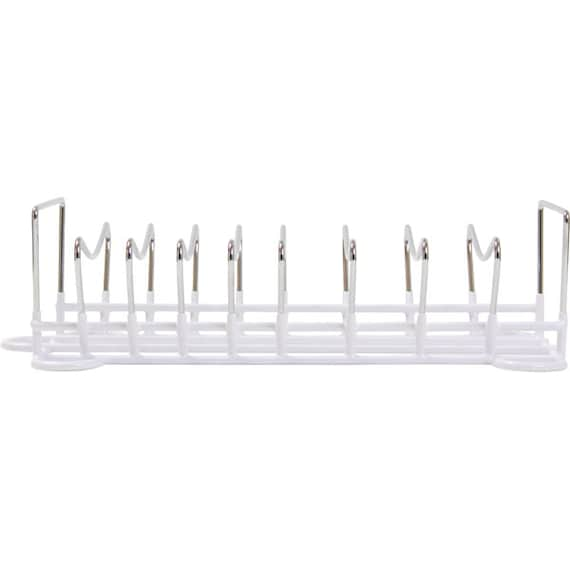 DISH RACK DRAINER TYBS-0115