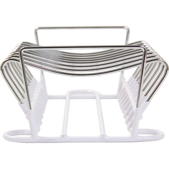 DISH RACK DRAINER TYBS-0115