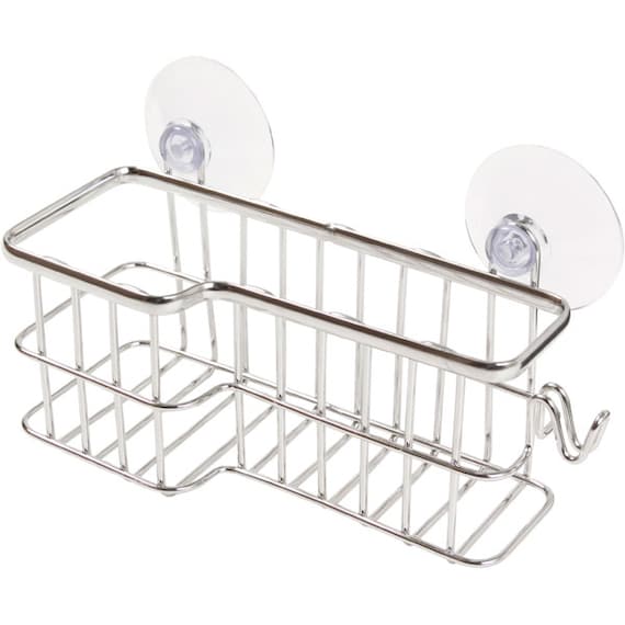 SPONGE RACK DL0688-13