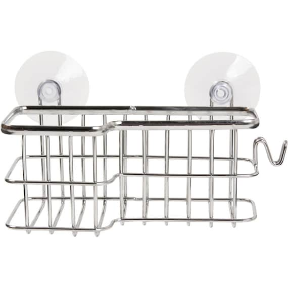 SPONGE RACK DL0688-13