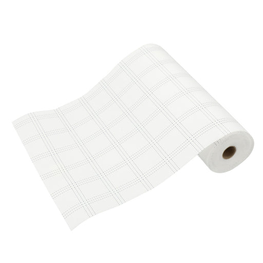 CUPBOARD SHEET GRID