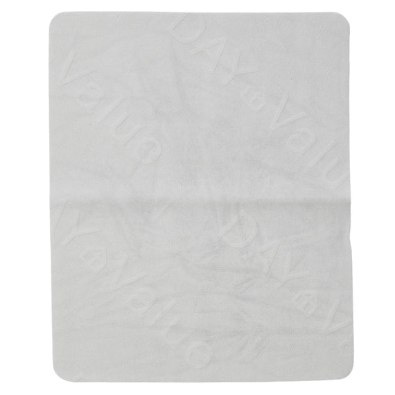 SUPER WATER ABSORPTION KITCHEN CLOTH 2P