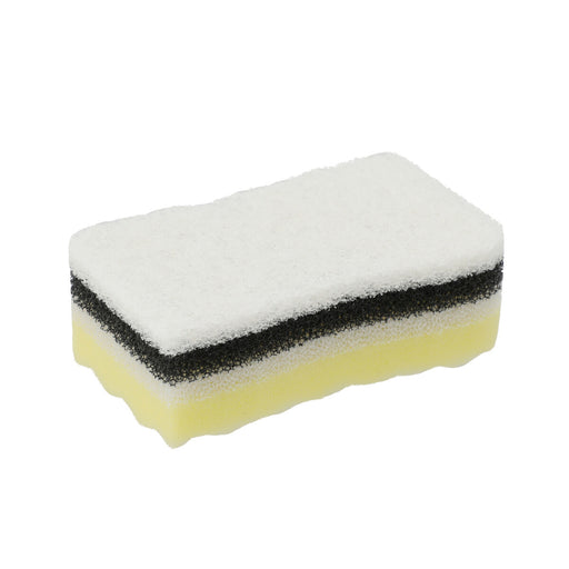 SOFT SPONGE NAGAMOCHI