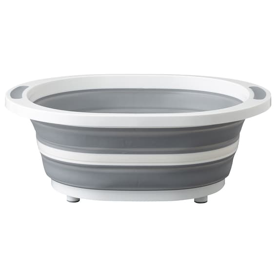 FOLDABLE WASH TUB LGY