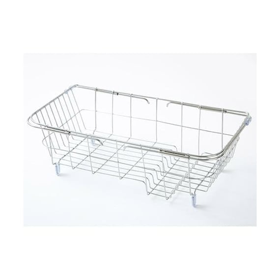 DISH RACK  SR70-CL