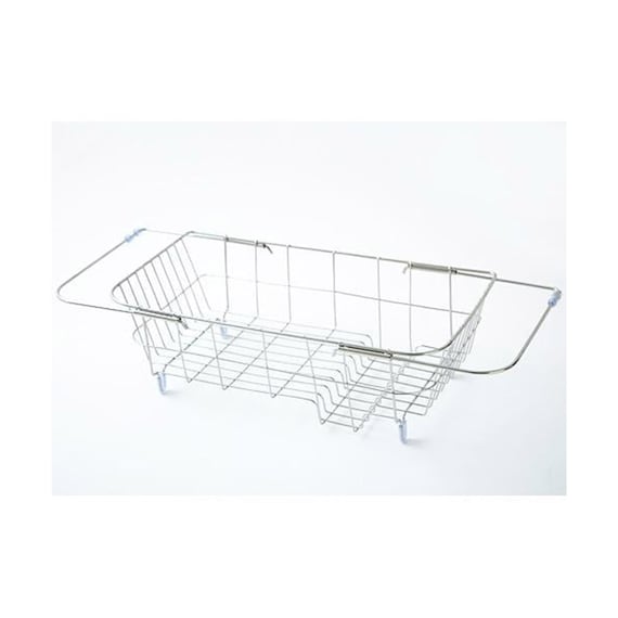 DISH RACK  SR70-CL