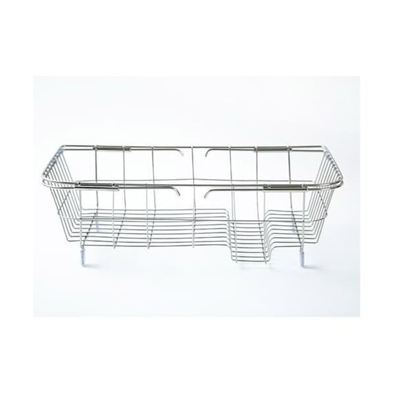 DISH RACK  SR70-CL