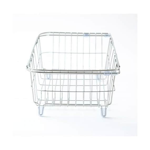 DISH RACK  SR70-CL