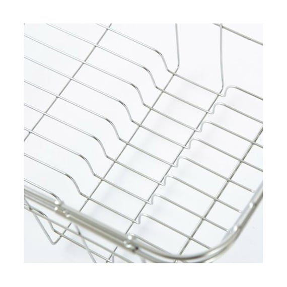 DISH RACK  SR70-CL