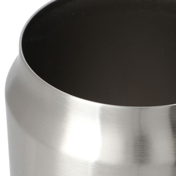 CAN HOLDER 500ML SI