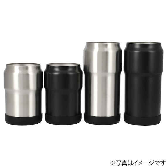 CAN HOLDER 500ML SI