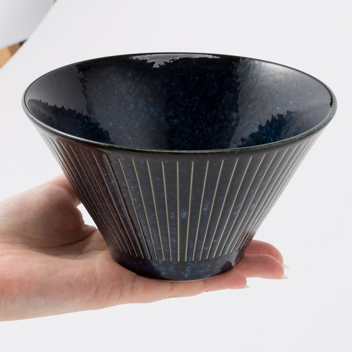 CUTTING BOWL TOKUSA WATER-REPELLENT