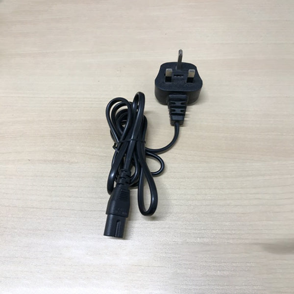 1 SEAT RECLINER SOFA N-BELIEVA BE LEATHER